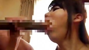 BBC Miyaji Yurika Japanese Female Pretty Little A Cup Natural Boobs Blowjob Foreigner Boyfriend Cum In Mouth Lovely Threesome Interracial Creampie Facial Cumshot Faint Sex Monster Thick Dick 38cm African Male In Traditional Japanese Room