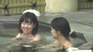 japanese onsen 16