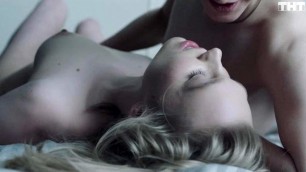 Marina Vasileva Nude Sex Scene On ScandalPlanet.Com