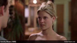 Ali Larter, Bristi Havins & Tonie Perensky nude and sexy