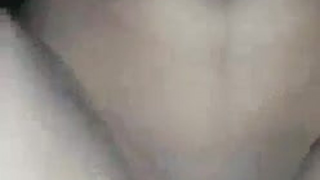 Desi boyfriend fucking his gf very badly dirty talk in porn