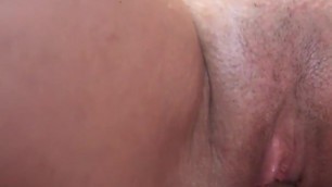 double penetration and double anal