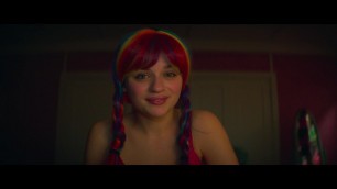Joey King The Act S01E05