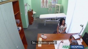 Fake Hospital New Juicy Tits Amateuer Wife Enny Rough Drilled Fake Doctor Www Xxnx Com Stepmom Porn