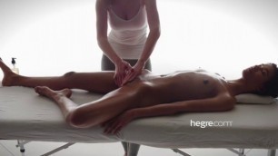 First Time Orgasm Massage Slutwife Porn